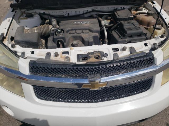 Photo 11 VIN: 2CNDL43F696202261 - CHEVROLET EQUINOX LT 