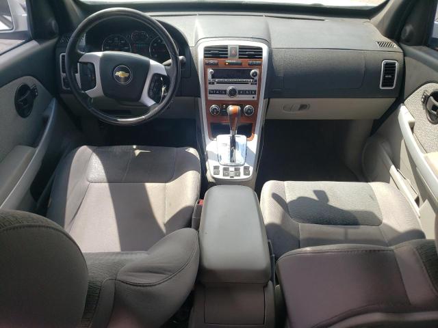 Photo 7 VIN: 2CNDL43F696202261 - CHEVROLET EQUINOX LT 