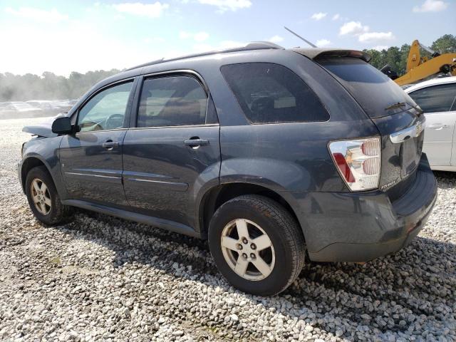 Photo 1 VIN: 2CNDL43F696212790 - CHEVROLET EQUINOX LT 