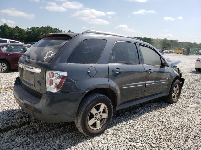 Photo 2 VIN: 2CNDL43F696212790 - CHEVROLET EQUINOX LT 