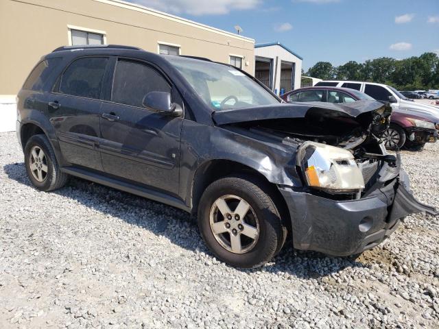 Photo 3 VIN: 2CNDL43F696212790 - CHEVROLET EQUINOX LT 