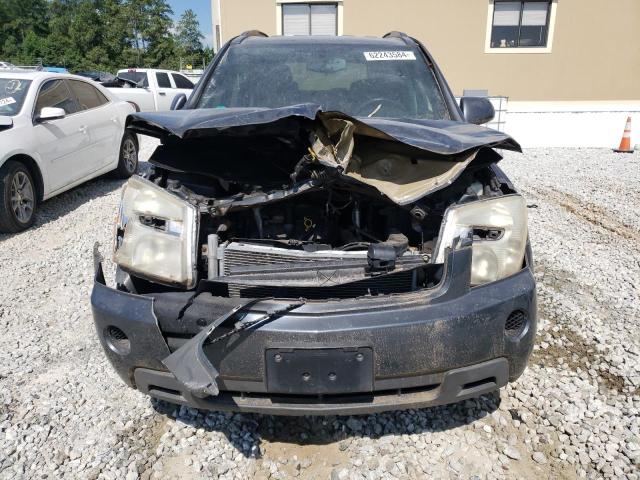 Photo 4 VIN: 2CNDL43F696212790 - CHEVROLET EQUINOX LT 