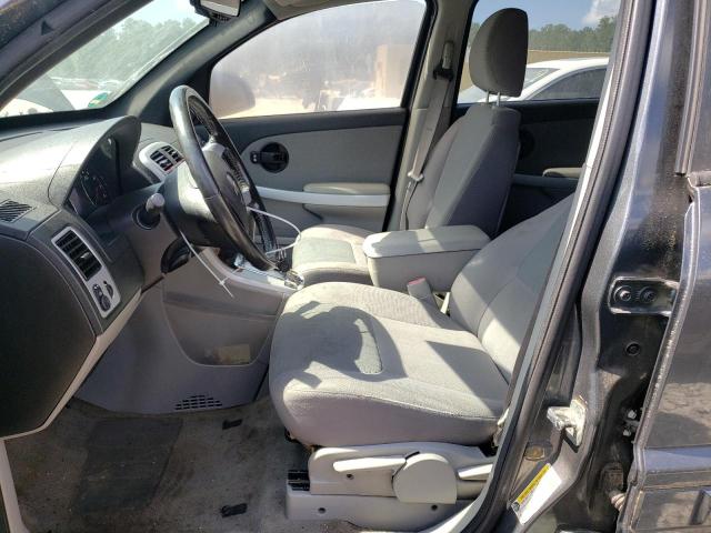 Photo 6 VIN: 2CNDL43F696212790 - CHEVROLET EQUINOX LT 