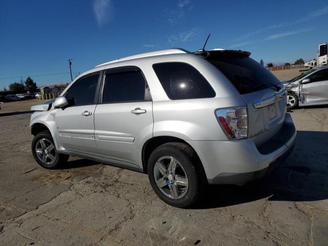 Photo 1 VIN: 2CNDL43F696246776 - CHEVROLET EQUINOX 