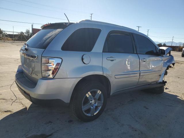 Photo 2 VIN: 2CNDL43F696246776 - CHEVROLET EQUINOX 