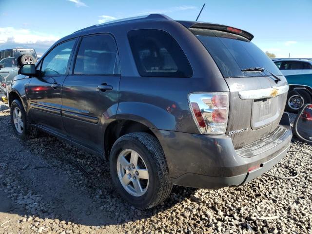 Photo 1 VIN: 2CNDL43F786321256 - CHEVROLET EQUINOX LT 