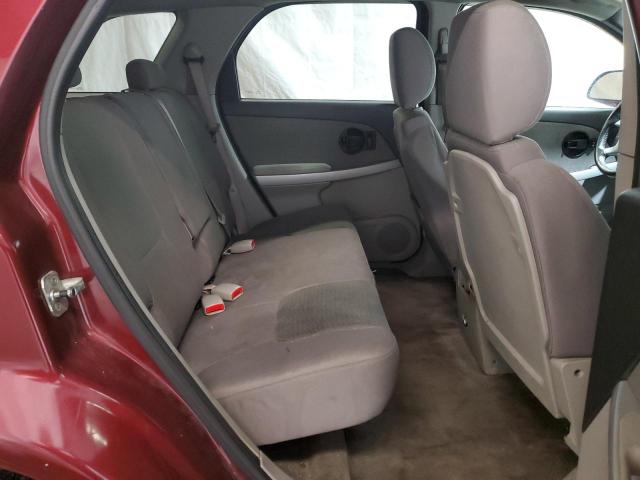 Photo 10 VIN: 2CNDL43F796232367 - CHEVROLET EQUINOX LT 