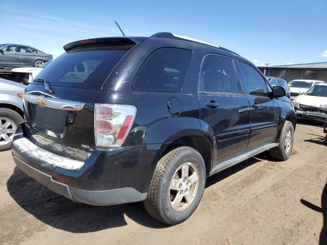 Photo 2 VIN: 2CNDL43F886018664 - CHEVROLET EQUINOX 