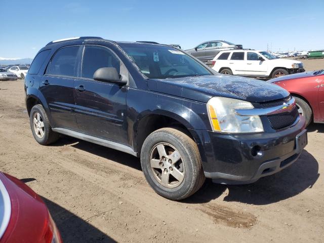 Photo 3 VIN: 2CNDL43F886018664 - CHEVROLET EQUINOX 