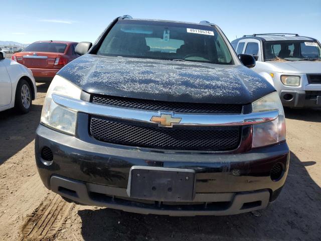 Photo 4 VIN: 2CNDL43F886018664 - CHEVROLET EQUINOX 