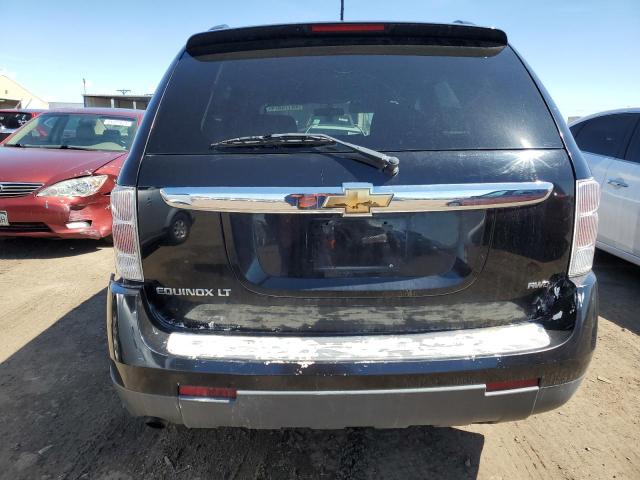 Photo 5 VIN: 2CNDL43F886018664 - CHEVROLET EQUINOX 