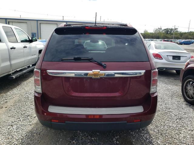 Photo 5 VIN: 2CNDL43F886049798 - CHEVROLET EQUINOX LT 