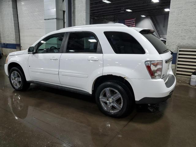 Photo 1 VIN: 2CNDL43F886334940 - CHEVROLET EQUINOX 