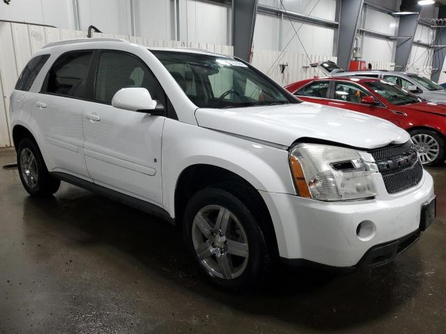 Photo 3 VIN: 2CNDL43F886334940 - CHEVROLET EQUINOX 