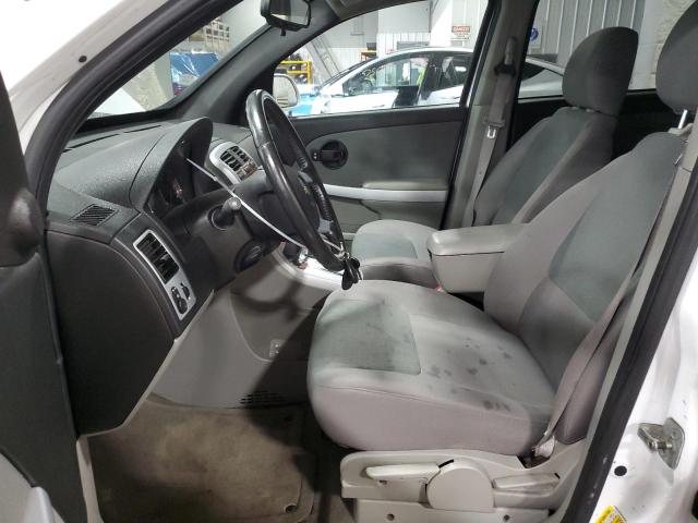 Photo 6 VIN: 2CNDL43F886334940 - CHEVROLET EQUINOX 