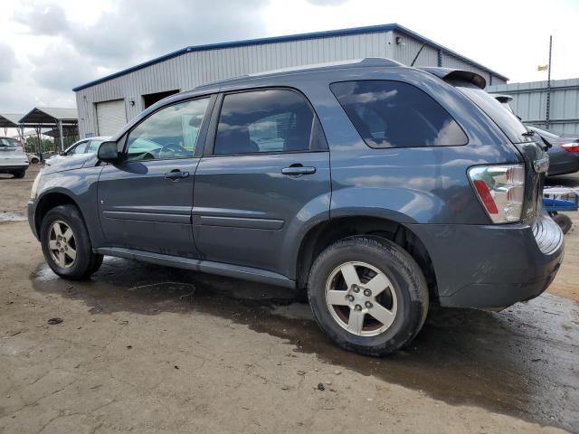 Photo 1 VIN: 2CNDL43F896221877 - CHEVROLET EQUINOX 