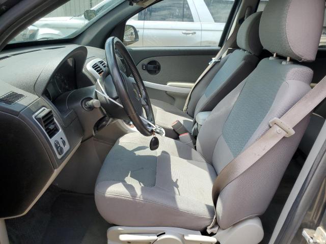 Photo 6 VIN: 2CNDL43F896221877 - CHEVROLET EQUINOX 