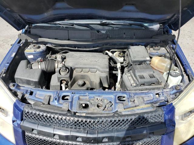 Photo 11 VIN: 2CNDL43F986049020 - CHEVROLET EQUINOX LT 