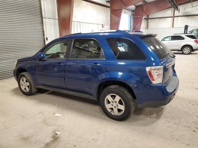 Photo 1 VIN: 2CNDL43F986056808 - CHEVROLET EQUINOX LT 