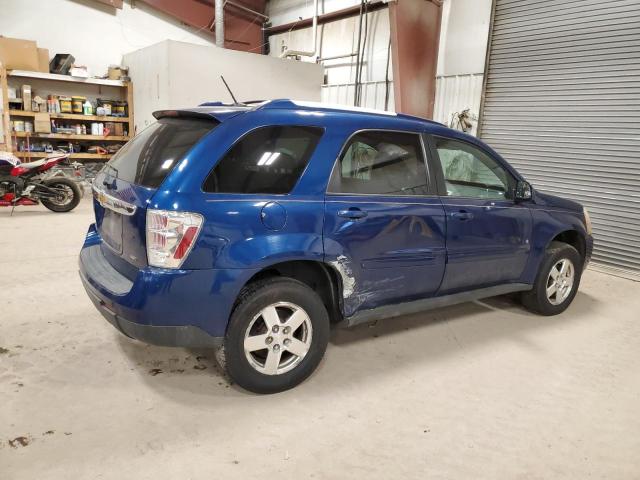 Photo 2 VIN: 2CNDL43F986056808 - CHEVROLET EQUINOX LT 