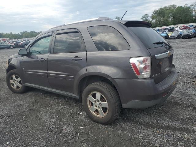 Photo 1 VIN: 2CNDL43F986331626 - CHEVROLET EQUINOX LT 