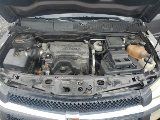 Photo 10 VIN: 2CNDL43F986331626 - CHEVROLET EQUINOX LT 