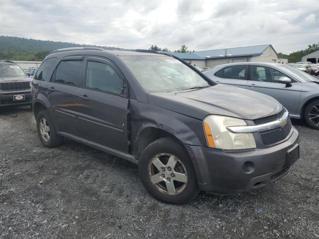 Photo 3 VIN: 2CNDL43F986331626 - CHEVROLET EQUINOX LT 