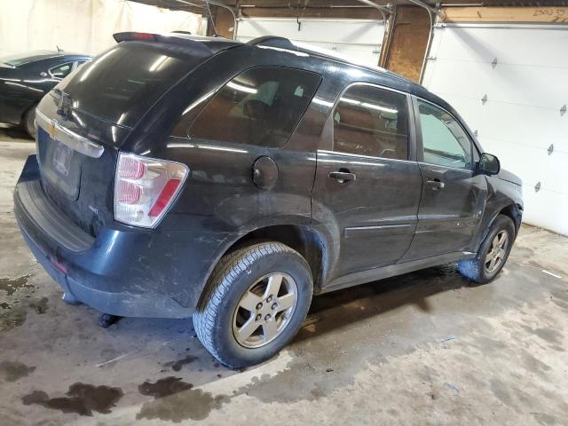 Photo 2 VIN: 2CNDL43F986349026 - CHEVROLET EQUINOX LT 