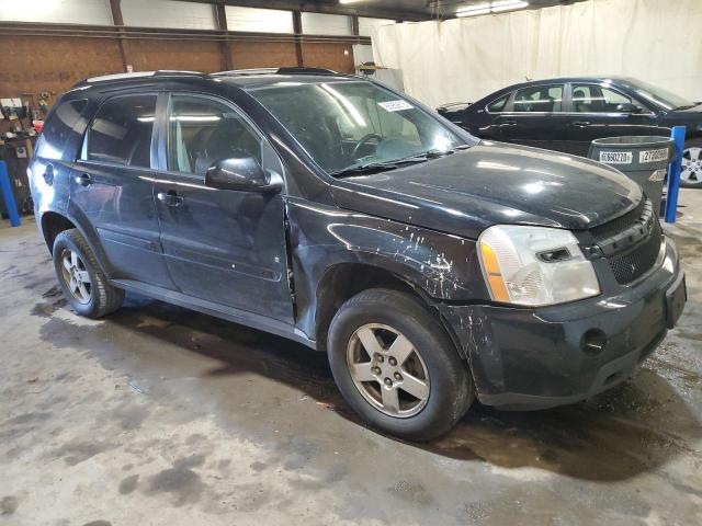 Photo 3 VIN: 2CNDL43F986349026 - CHEVROLET EQUINOX LT 