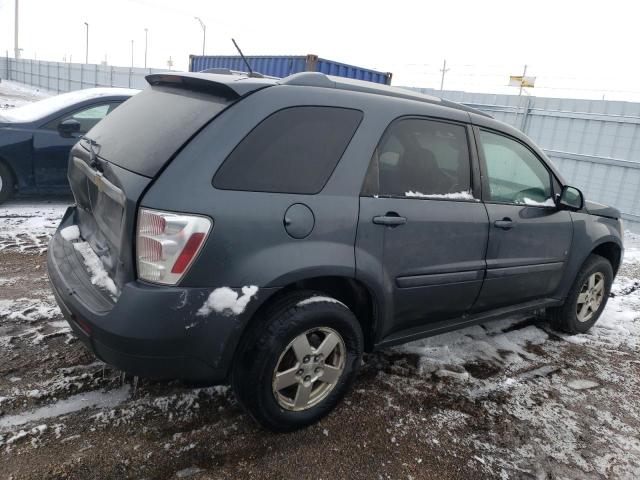 Photo 2 VIN: 2CNDL43FX96239362 - CHEVROLET EQUINOX 