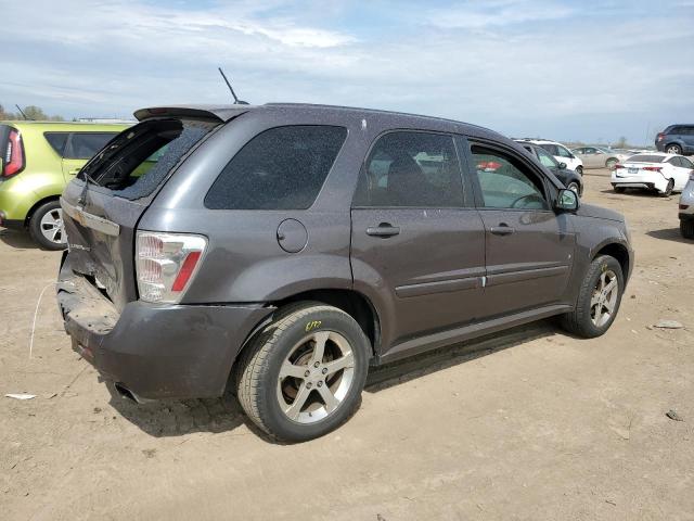 Photo 2 VIN: 2CNDL537486007692 - CHEVROLET EQUINOX 