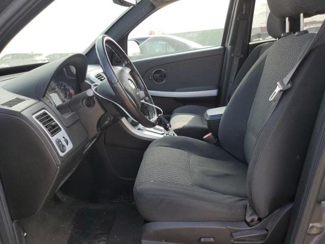 Photo 6 VIN: 2CNDL537486007692 - CHEVROLET EQUINOX 