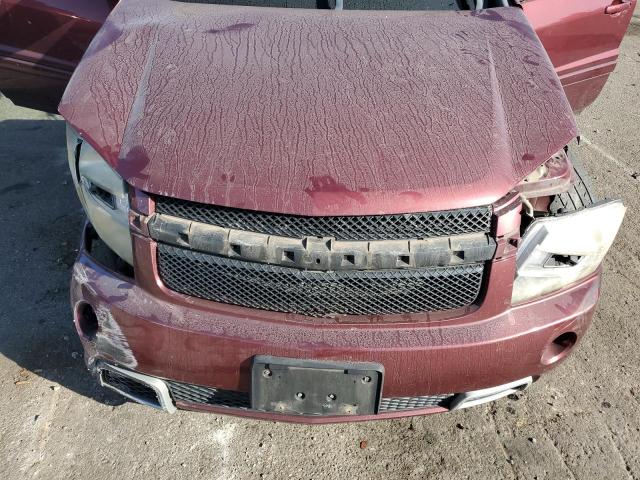 Photo 11 VIN: 2CNDL537586008740 - CHEVROLET EQUINOX SP 