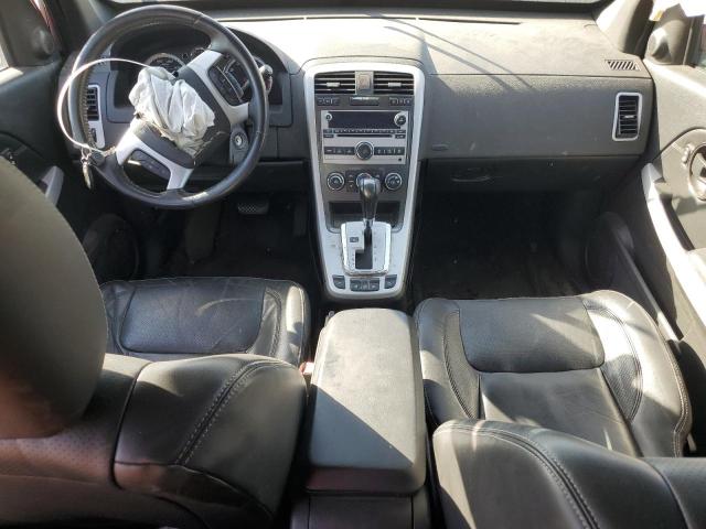 Photo 7 VIN: 2CNDL537586008740 - CHEVROLET EQUINOX SP 