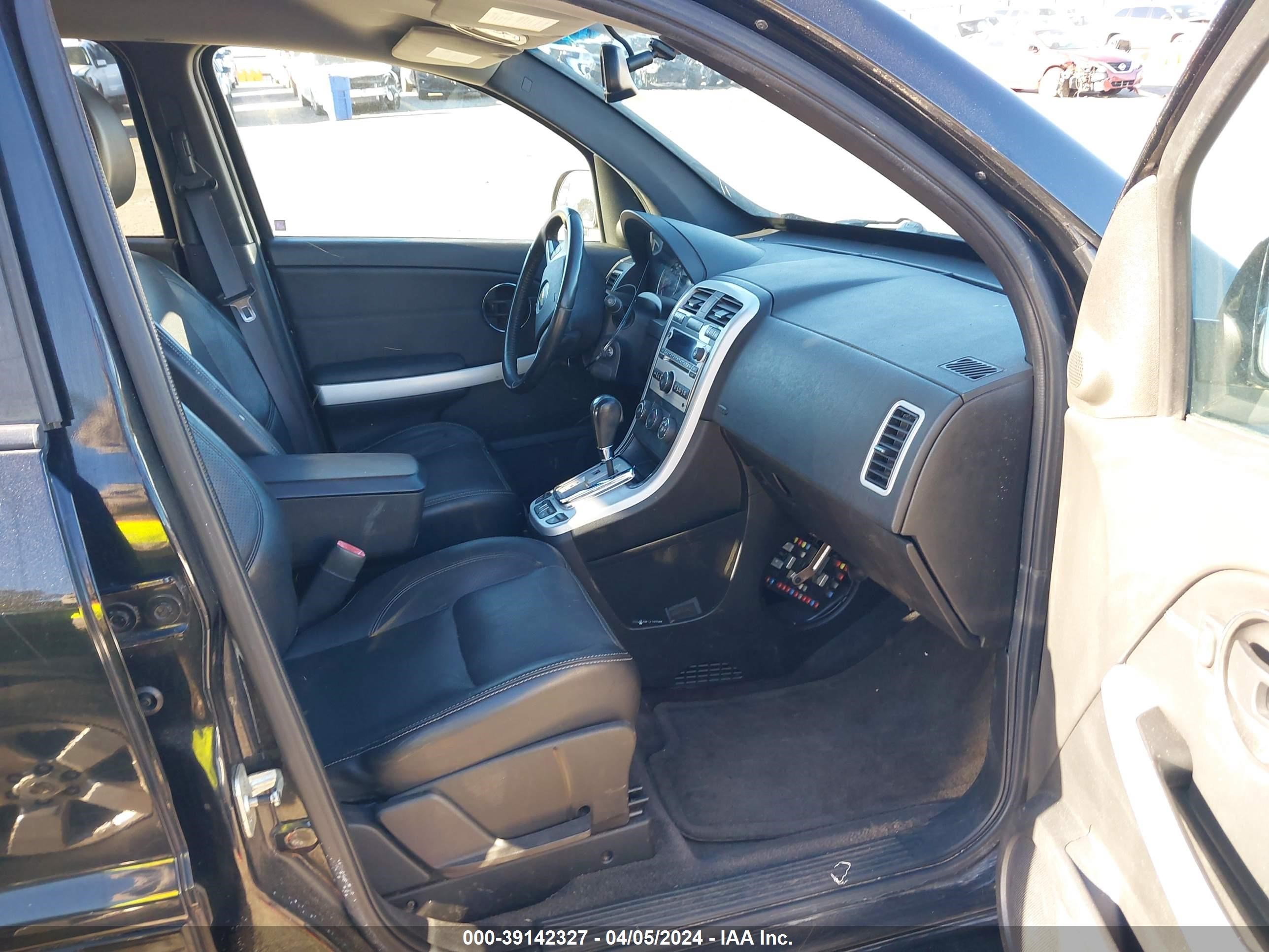 Photo 4 VIN: 2CNDL537X86037571 - CHEVROLET EQUINOX 