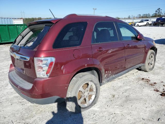 Photo 2 VIN: 2CNDL53F186067663 - CHEVROLET EQUINOX 