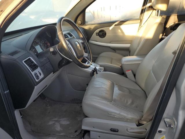 Photo 6 VIN: 2CNDL53F186320786 - CHEVROLET EQUINOX 