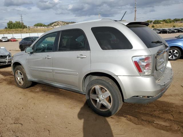 Photo 1 VIN: 2CNDL53F186330136 - CHEVROLET EQUINOX LT 