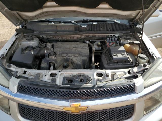 Photo 11 VIN: 2CNDL53F186330136 - CHEVROLET EQUINOX LT 