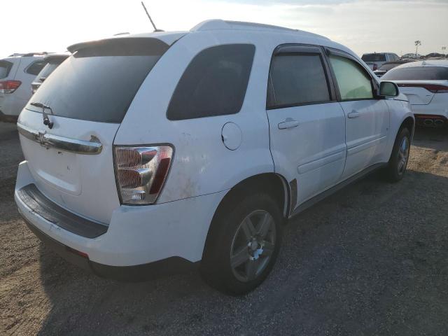 Photo 2 VIN: 2CNDL53F196224089 - CHEVROLET EQUINOX LT 