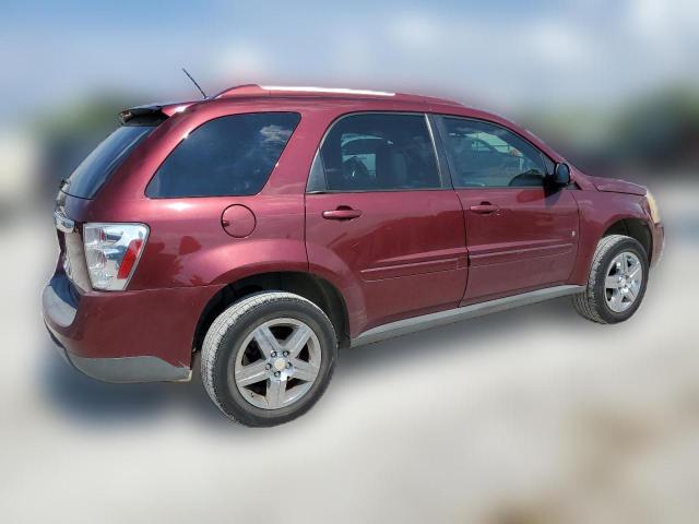 Photo 2 VIN: 2CNDL53F296232041 - CHEVROLET EQUINOX 