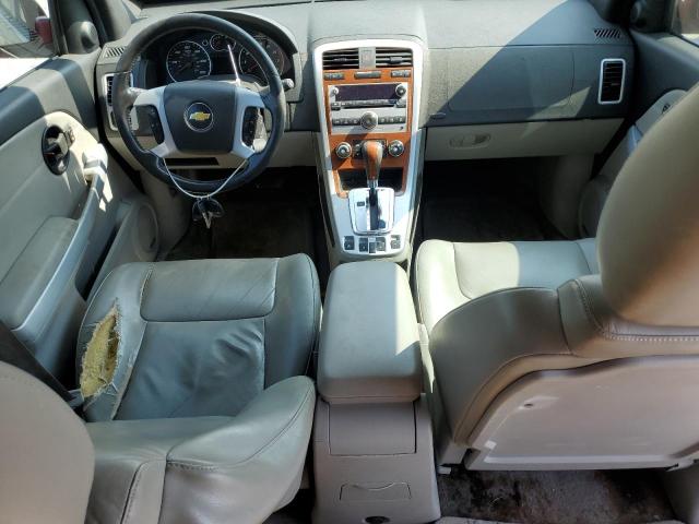 Photo 7 VIN: 2CNDL53F296232041 - CHEVROLET EQUINOX 