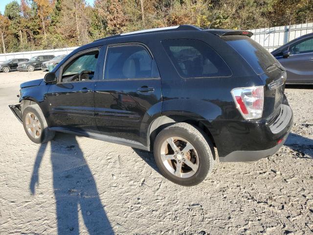 Photo 1 VIN: 2CNDL53F386068202 - CHEVROLET EQUINOX 