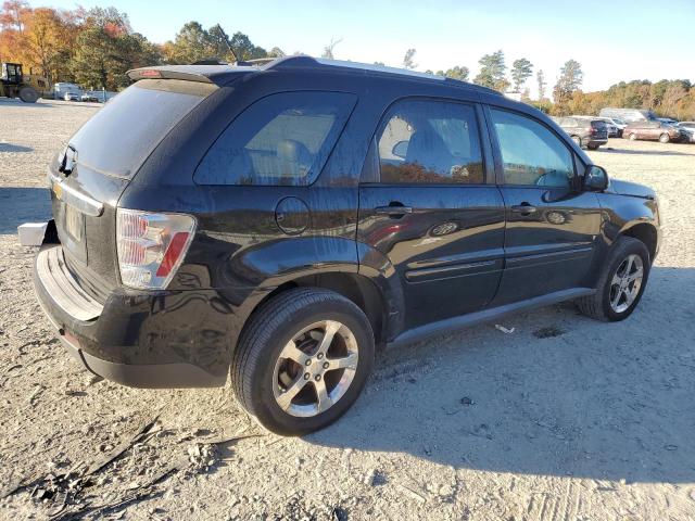 Photo 2 VIN: 2CNDL53F386068202 - CHEVROLET EQUINOX 