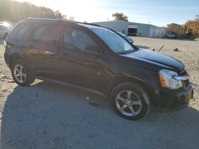 Photo 3 VIN: 2CNDL53F386068202 - CHEVROLET EQUINOX 