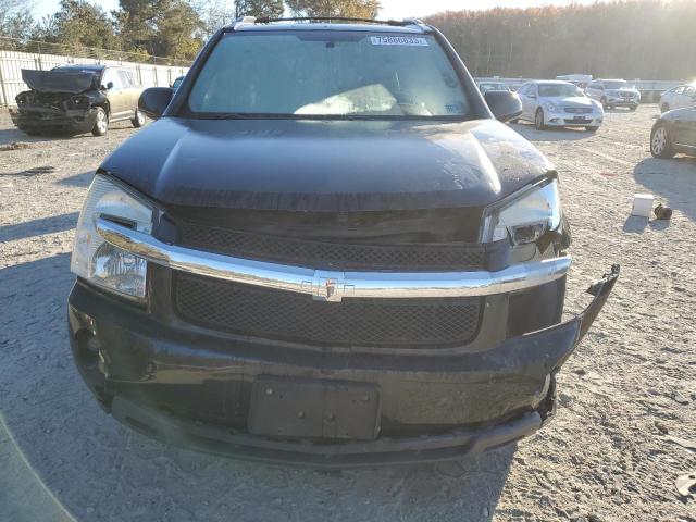 Photo 4 VIN: 2CNDL53F386068202 - CHEVROLET EQUINOX 