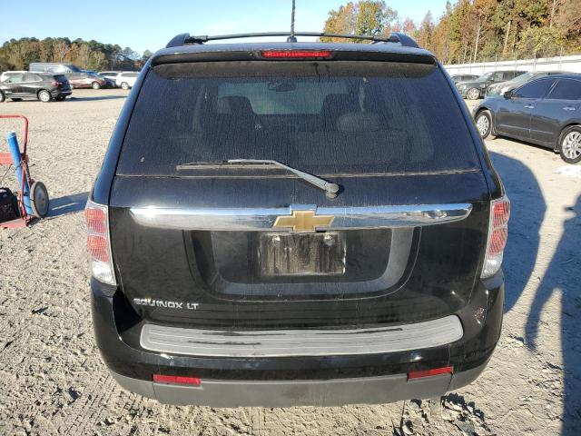 Photo 5 VIN: 2CNDL53F386068202 - CHEVROLET EQUINOX 