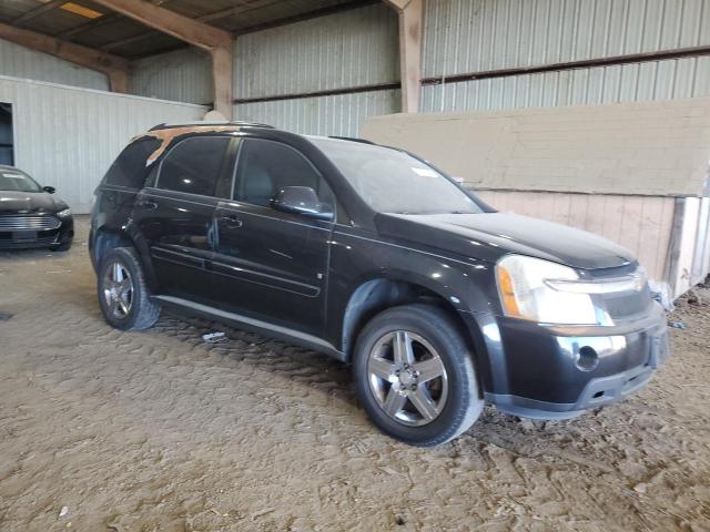 Photo 3 VIN: 2CNDL53F386305982 - CHEVROLET EQUINOX LT 