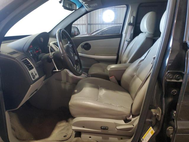 Photo 6 VIN: 2CNDL53F386305982 - CHEVROLET EQUINOX LT 