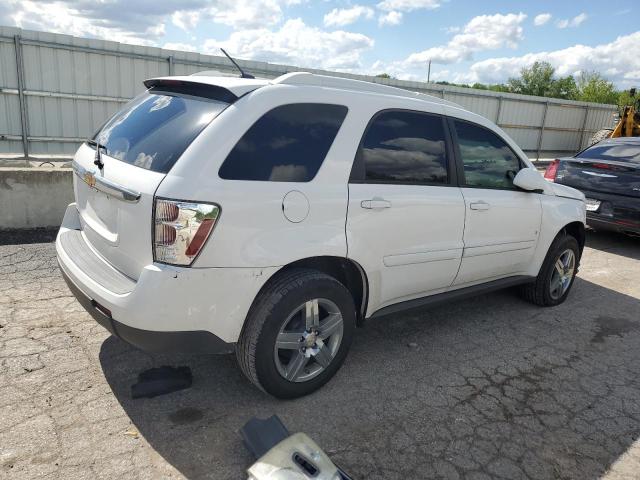 Photo 2 VIN: 2CNDL53F386340876 - CHEVROLET EQUINOX 